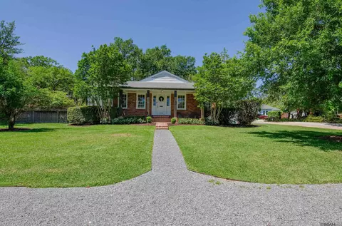 1620 Arlington Ave, Baton Rouge, LA 70808