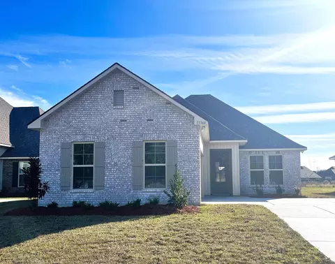 11366 Densmore Dr, Denham Springs, LA 70726