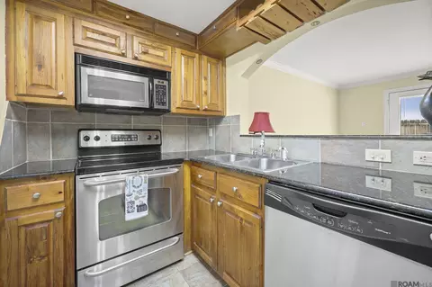 2045 N Third St # 111, Baton Rouge, LA 70802