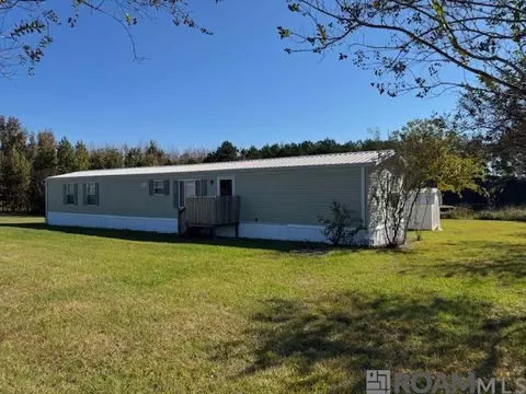 50622 Victoria Dr, Franklinton, LA 70438