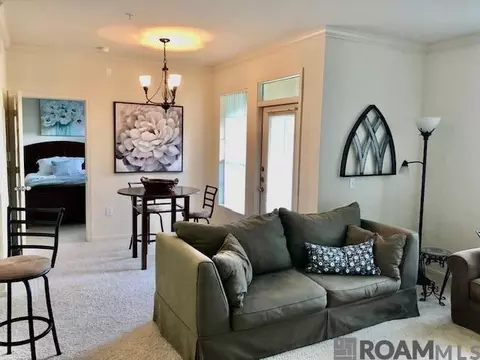 6765 Corporate Blvd # 2208, Baton Rouge, LA 70809