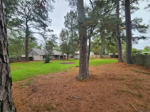Exterior - 32873 Duff Rd, Walker, LA 70785 photo 1 of 3