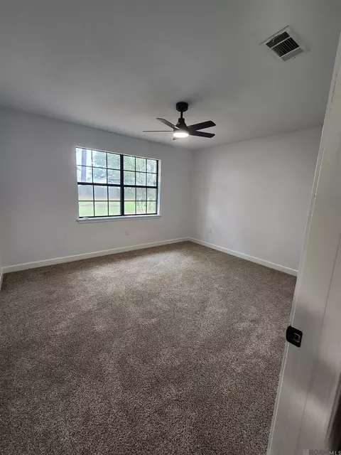 Bedroom - 32873 Duff Rd, Walker, LA 70785 photo 1 of 1