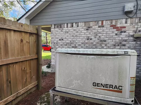 Exterior - 32873 Duff Rd, Walker, LA 70785 photo 3 of 3