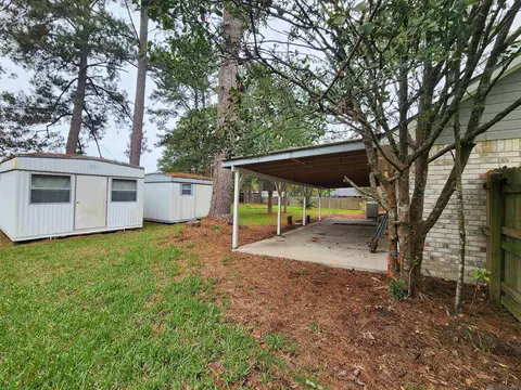 Exterior - 32873 Duff Rd, Walker, LA 70785 photo 2 of 3