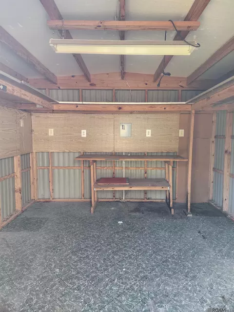 Other - 32873 Duff Rd, Walker, LA 70785 photo 2 of 2