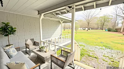 13481 Henry Dr, Denham Springs, LA 70726