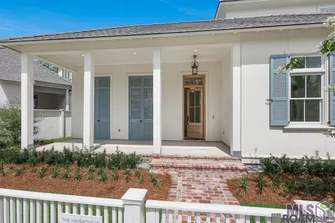 3183 Pointe-marie Dr, Baton Rouge, LA 70820