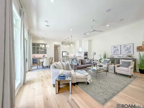 3183 Pointe-marie Dr, Baton Rouge, LA 70820
