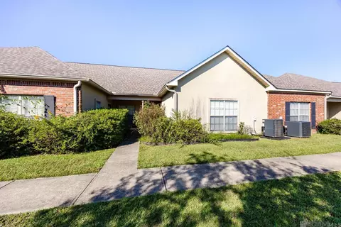 4000 Mchugh Rd # 16, Zachary, LA 70791