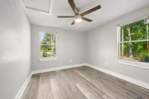 Bedroom - 2018 Mchugh Rd, Baker, LA 70714 photo 1 of 1