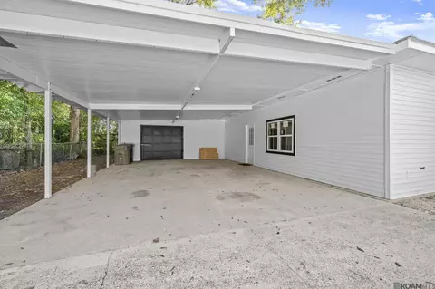 Exterior - 2018 Mchugh Rd, Baker, LA 70714 photo 3 of 3