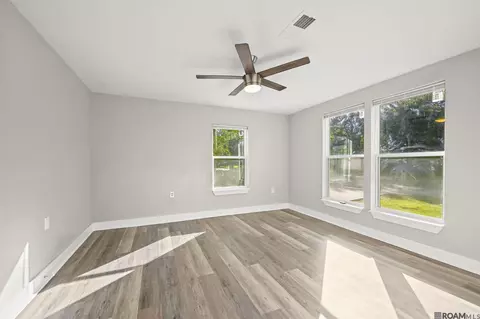 Other - 2018 Mchugh Rd, Baker, LA 70714 photo 2 of 3