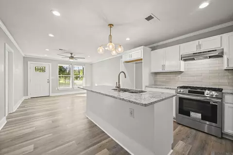 Other - 2018 Mchugh Rd, Baker, LA 70714 photo 1 of 3