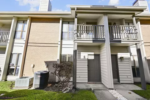 8508 Summa Ave # P9, Baton Rouge, LA 70809