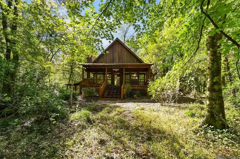 10910 Fairview Ln, Saint Francisville, LA 70775