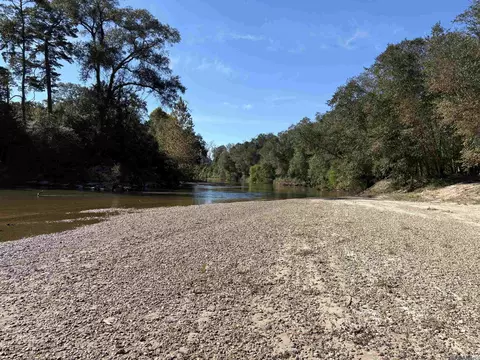 tbd Ogden Ln, Amite, LA 70422 photo 1