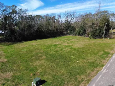 10335 Bayou Xing, Saint Amant, LA 70774