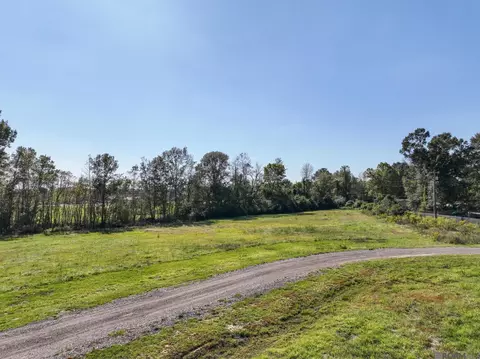 38720 La Hwy 16, Denham Springs, LA 70706