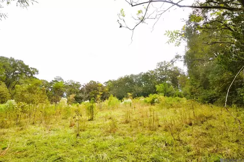 tbd Como Rd, Saint Francisville, LA 70775