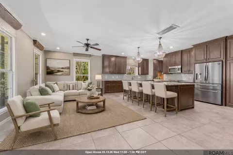 7964 Old Hammond Hwy, Baton Rouge, LA 70809