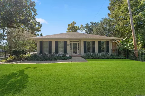 7964 Old Hammond Hwy, Baton Rouge, LA 70809