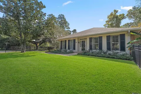 7964 Old Hammond Hwy, Baton Rouge, LA 70809