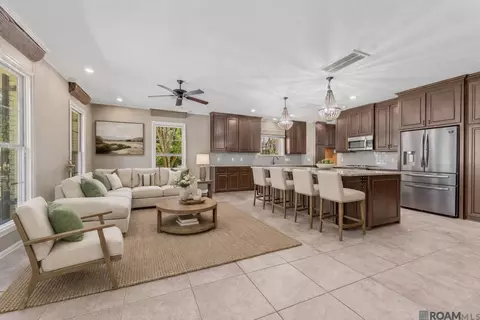 7964 Old Hammond Hwy, Baton Rouge, LA 70809