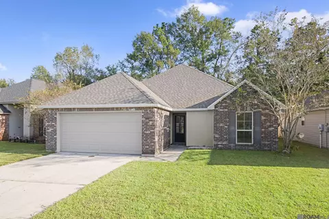 22778 Citation Dr, Denham Springs, LA 70726