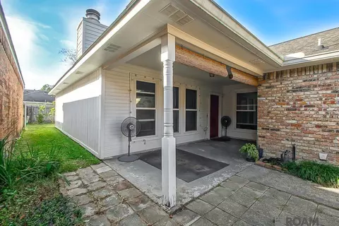 1434 Magnolia Ridge Dr, Baton Rouge, LA 70816