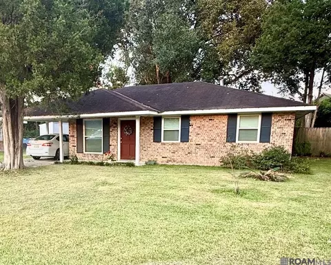 29788 Aster St, Walker, LA 70785 photo 1