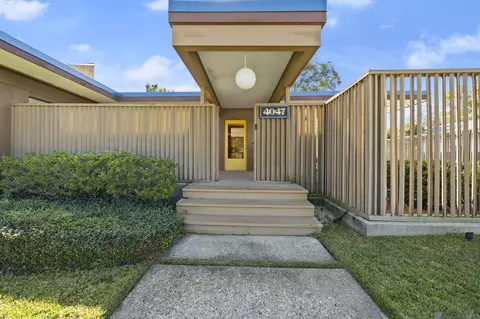 4047 Strand Dr, Baton Rouge, LA 70809