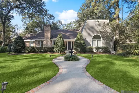 421 Pinecrest Dr, Hammond, LA 70401