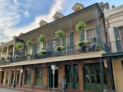 515 St Louis St # 7, New Orleans, LA 70130