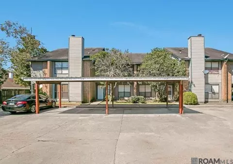 155 Marilyn Dr, Baton Rouge, LA 70815