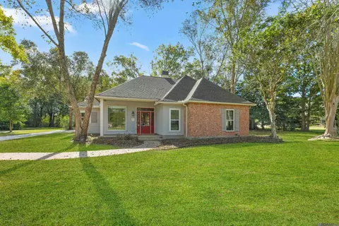 885 Feliciana Xing, Jackson, LA 70748