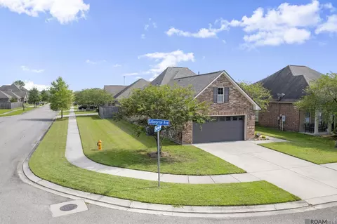 17080 Enterprise Ave, Prairieville, LA 70769