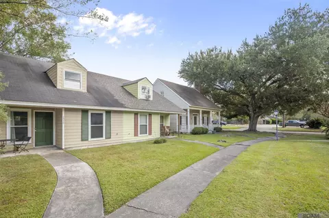 1550 Sharlo Ave, Baton Rouge, LA 70820