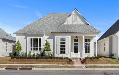 13715 Sweet Cherry Dr, Baton Rouge, LA 70810