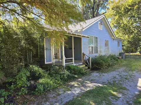 1224 Carter Ave, Baton Rouge, LA 70806