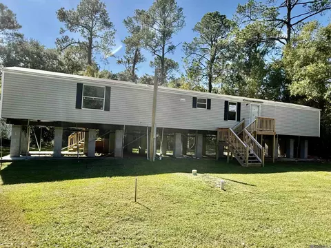 38188 Oak St, Slidell, LA 70458