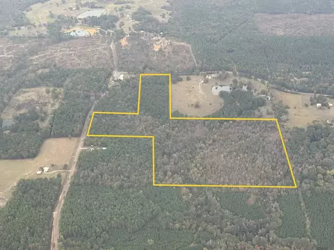 18712 Atlanta, Rodessa, LA 71069