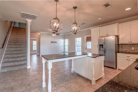 40538 Sagefield Ct, Gonzales, LA 70737