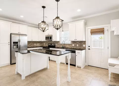 40538 Sagefield Ct, Gonzales, LA 70737