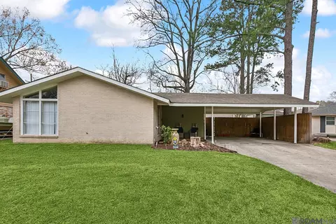 9222 Kimberly Way, Baton Rouge, LA 70815