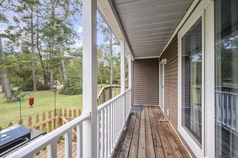 13529 Landover Dr, Denham Springs, LA 70726