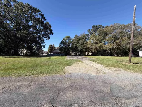 639 N 37th St, Baton Rouge, LA 70802