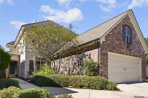 8522 Landau Dr, Baton Rouge, LA 70817