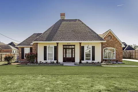40261 Parker Rd, Prairieville, LA 70769