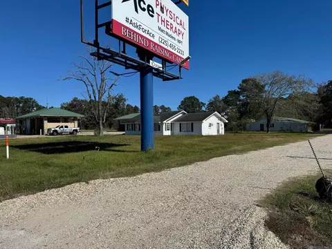 27370 Walker South Rd, Walker, LA 70785 photo 2